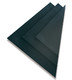Talajvédő Body-Solid RF546 Rubber Floor protector