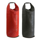 Vízálló táska AquaTrimm SAVER 25l