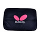 Pingpongütő tok Butterfly