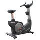 Szobabicikli inSPORTline SEG UE-7016
