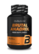 BioTech BRUTAL ANADROL