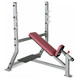 Edzőpad Body-Solid SIB-359G