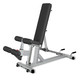 Univerzális edzőpad Body-Solid SID-50G