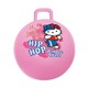 Kenguru labda Hello Kitty