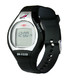 Sporttester inSPORTline BN-A300