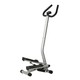 Stepper kéztámasszal inSPORTline Mini