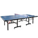 Ping-pong asztal inSPORTline TOP