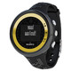 Sportteszter Suunto M5 Női Fekete/Arany Box