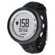 Sportteszter Suunto M5 Női Fekete/Ezüst Box