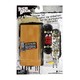 TECH DECK StarterKit szett box