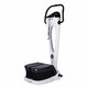 Vibrációs taposó inSPORTline Vibro step