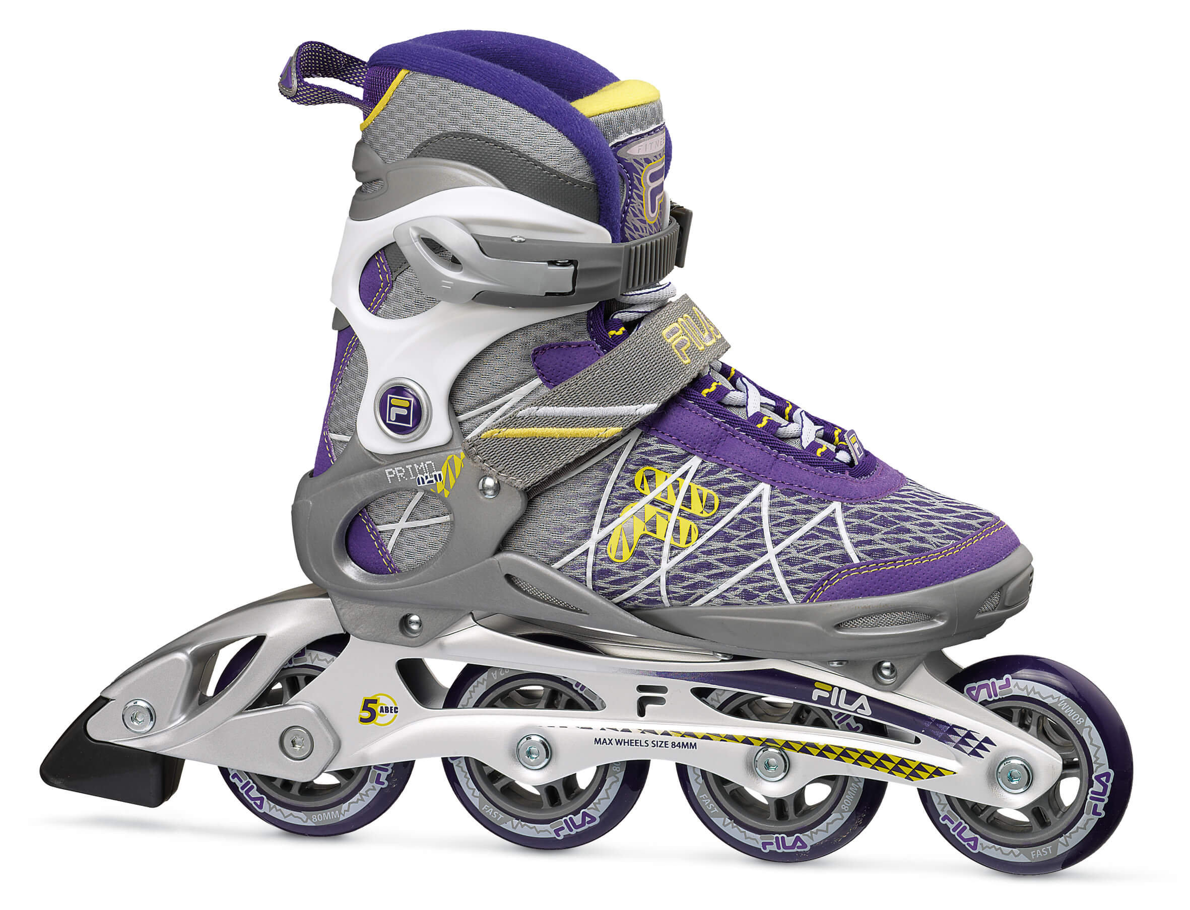 Görkori Fila Primo Alu Lady 38,5