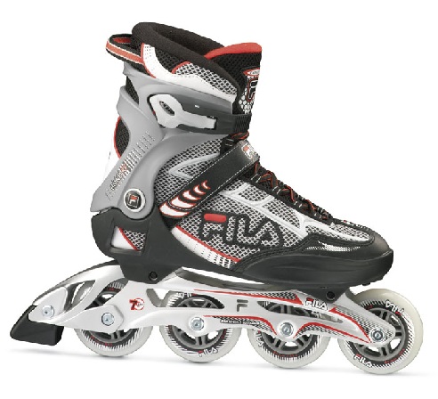 Görkorcsolya Fila BOND 45