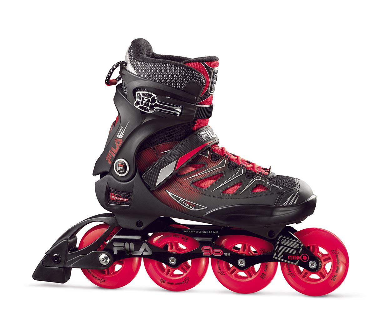 Fila görkorcsolya Ghibli 90 42