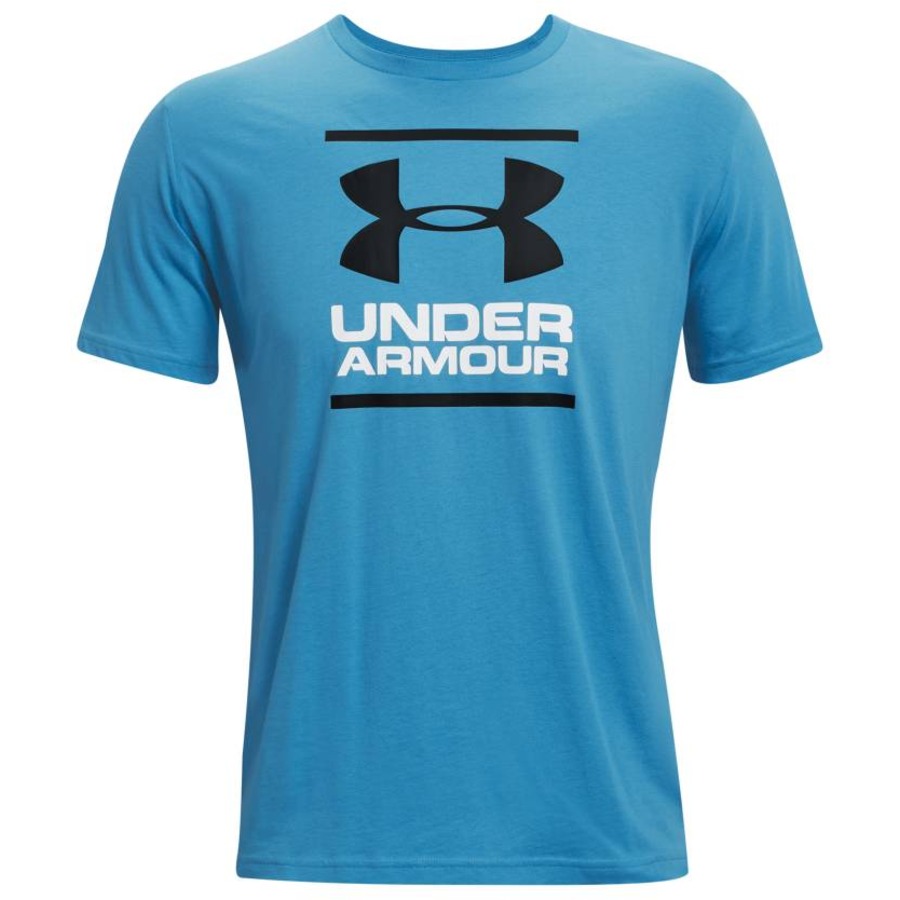 ferfi-polo-under-armour-gl-foundation-ss-t-radar-kek-m