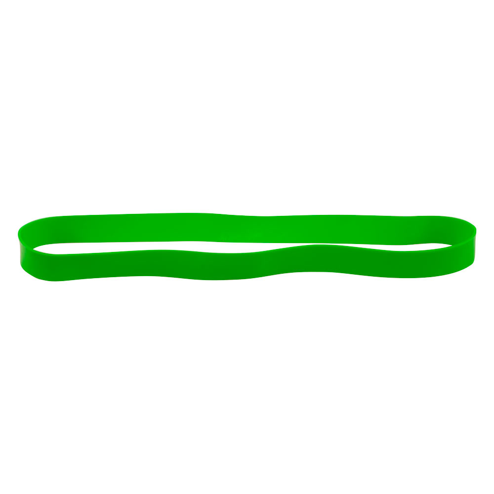 Fitness gumiszalag inSPORTline Hangy 27,5 cm Erős termék 2. képe