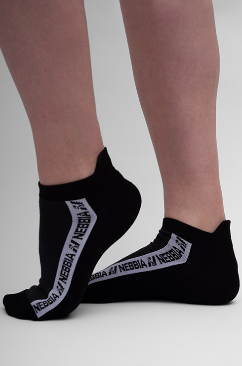 NEBBIA "STEP FORWARD" Ankle bokazokni  35-38 akciós termékkép 1