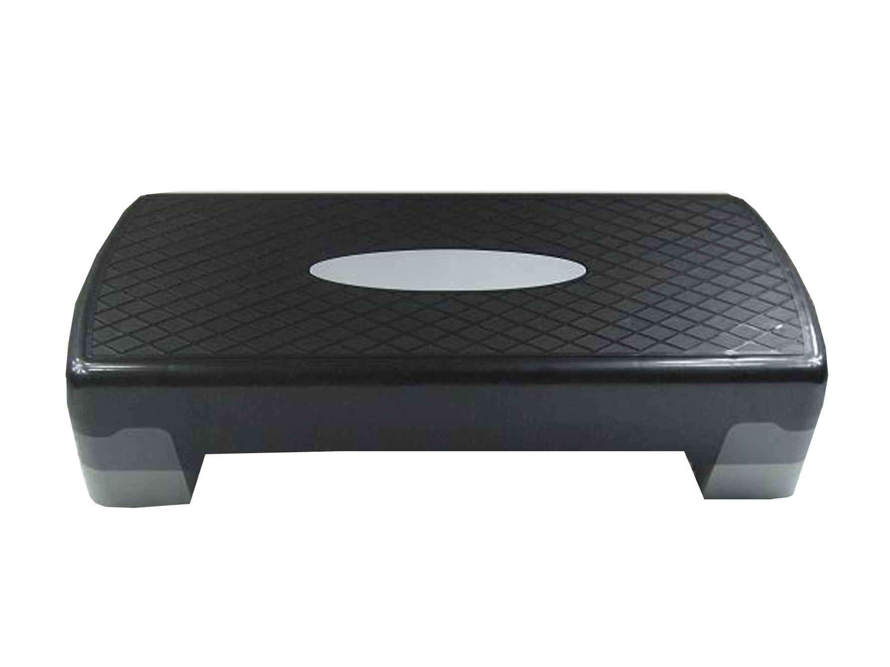 Fitness step lépcső Step UP akciós termékkép 1