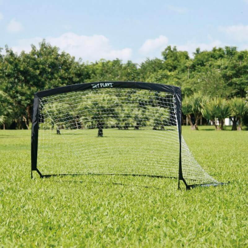 Spartan Quick Set Up Goal focikapu akciós termékkép 1