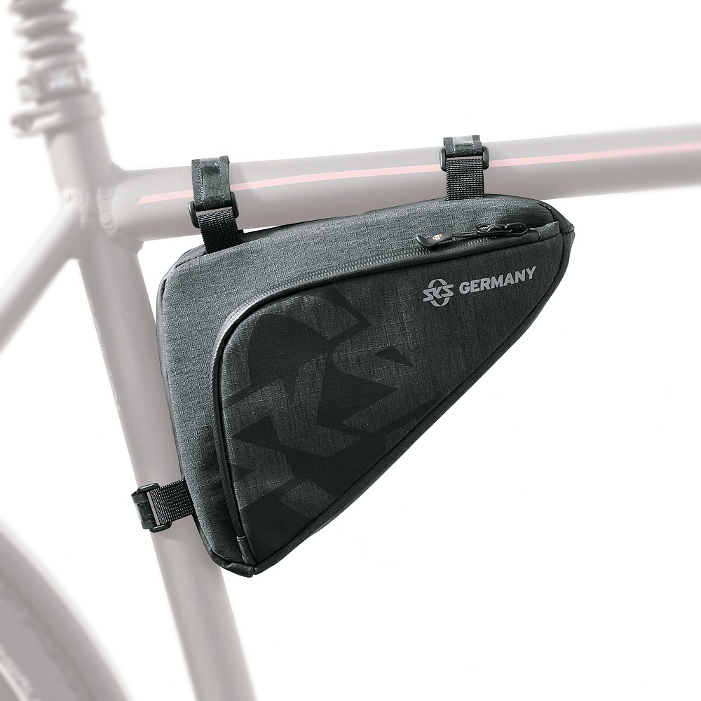 Váztáska SKS Traveller Edge termék 2. képe