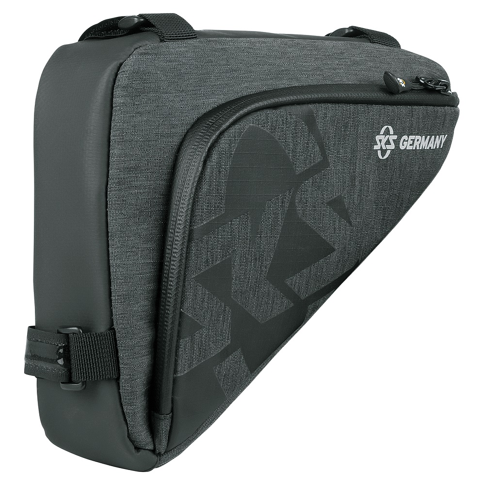 Váztáska SKS Traveller Edge akciós termékkép 1