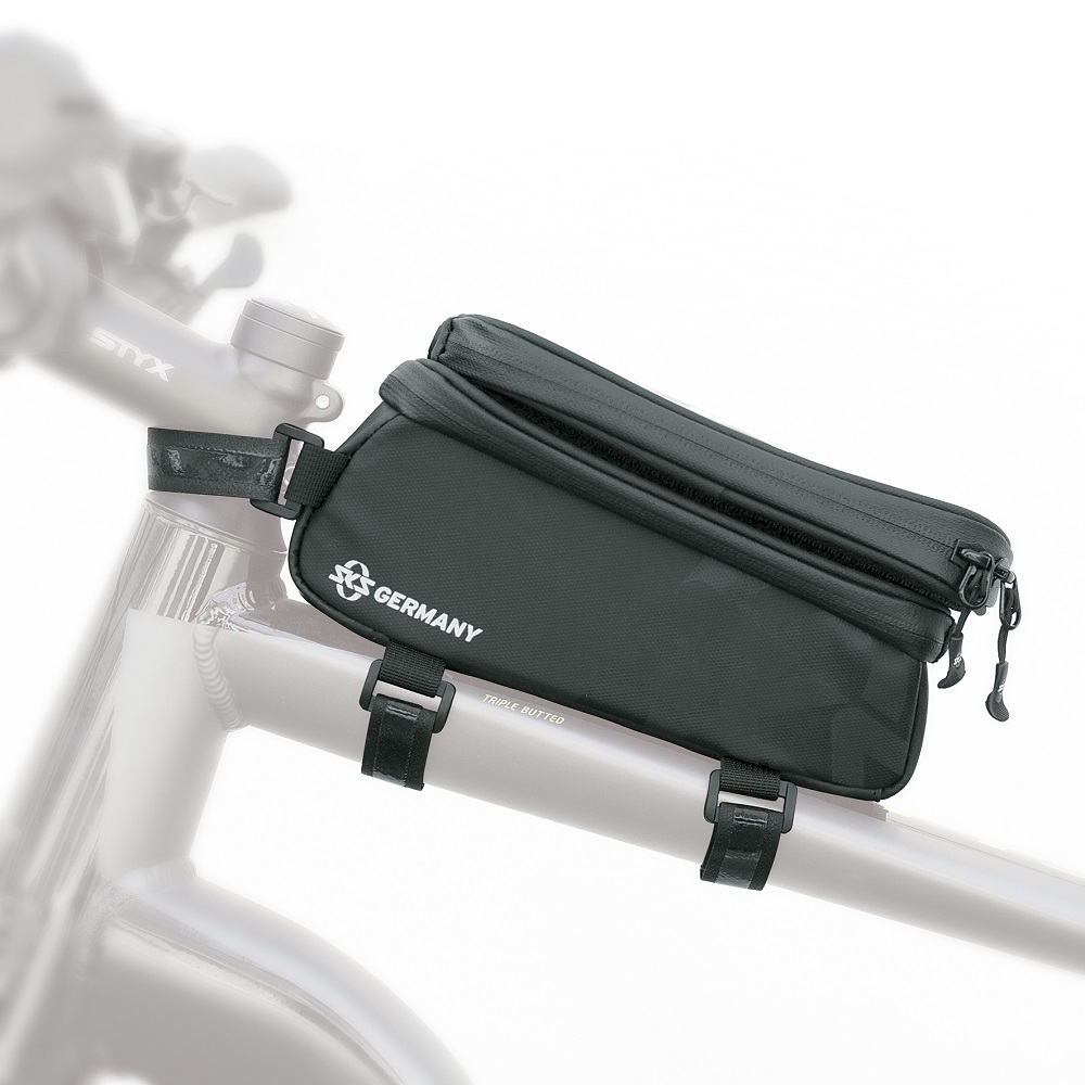 Váztáska SKS Explorer Smart termék 2. képe