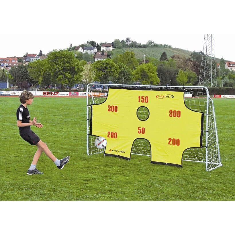 Spartan focikapu 2 az 1-ben 1153 akciós termékkép 1