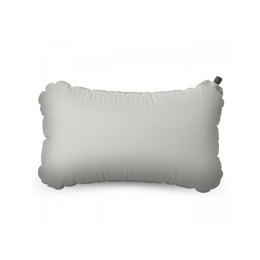 Önfelfújó párna YATE XL 48x28x12 cm termék 2. képe