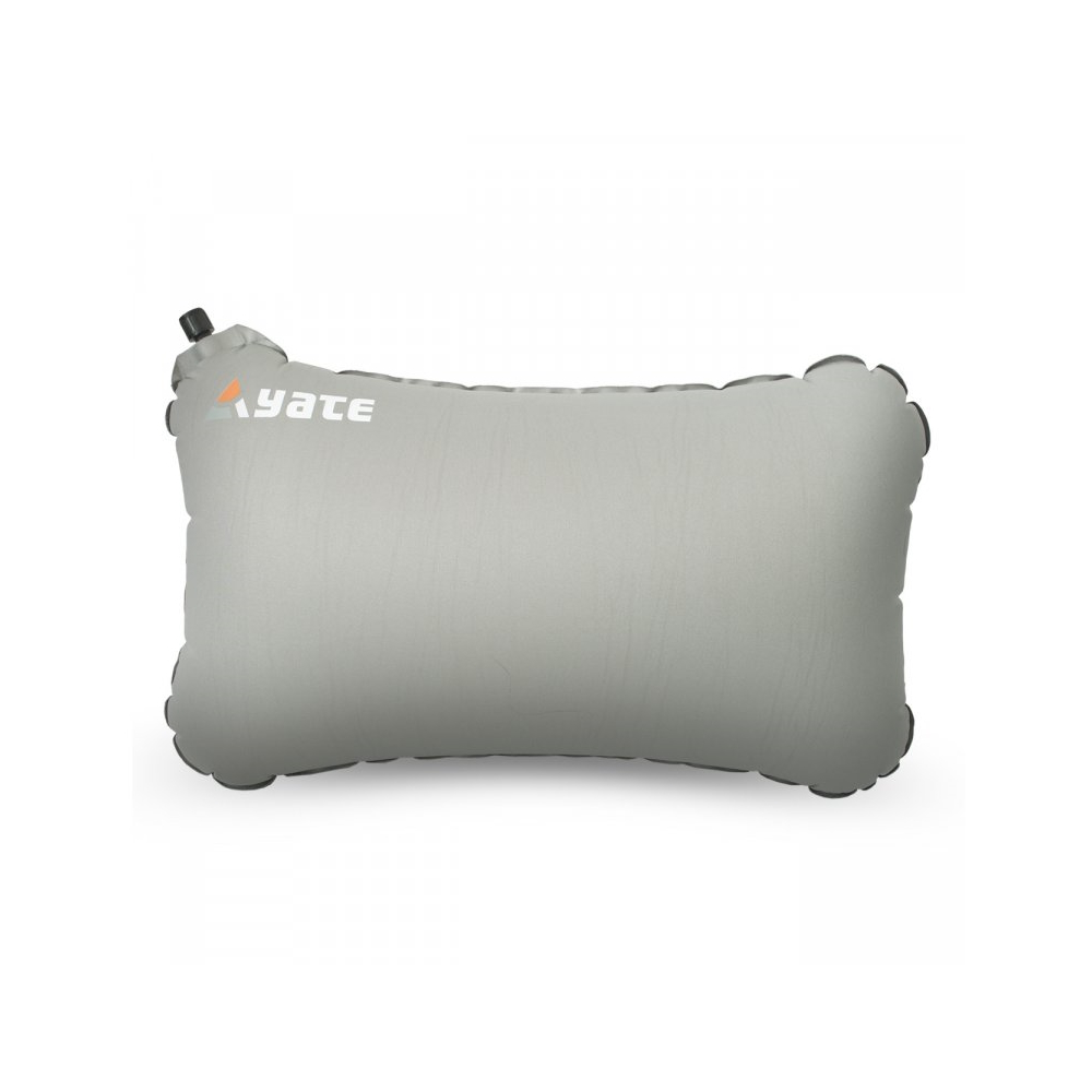 Önfelfújó párna YATE XL 48x28x12 cm akciós termékkép 1