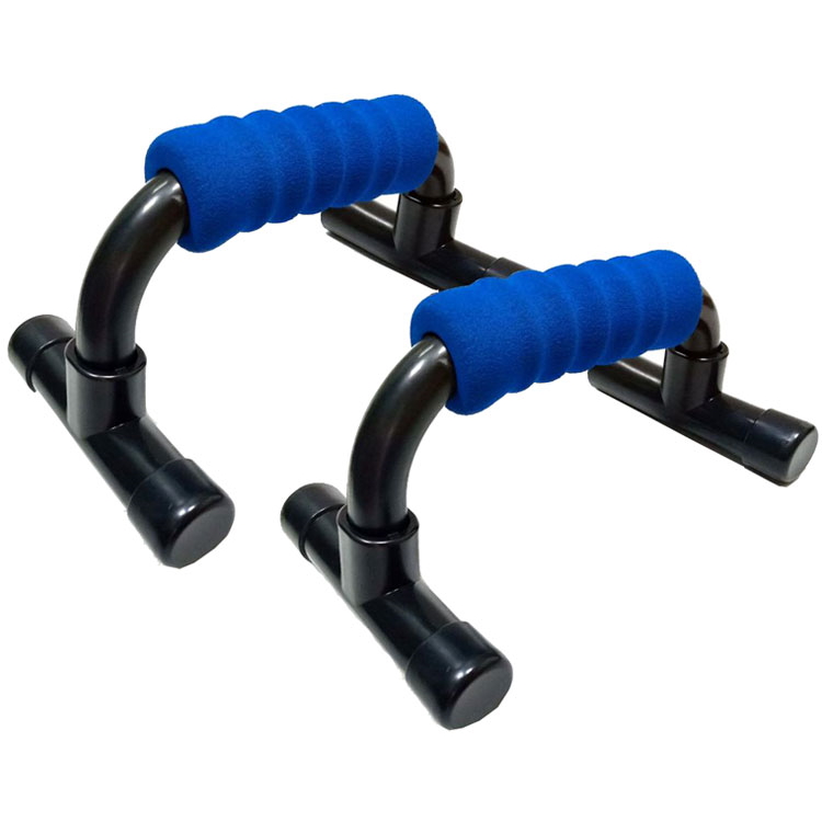 Push up Spartan akciós termékkép 1