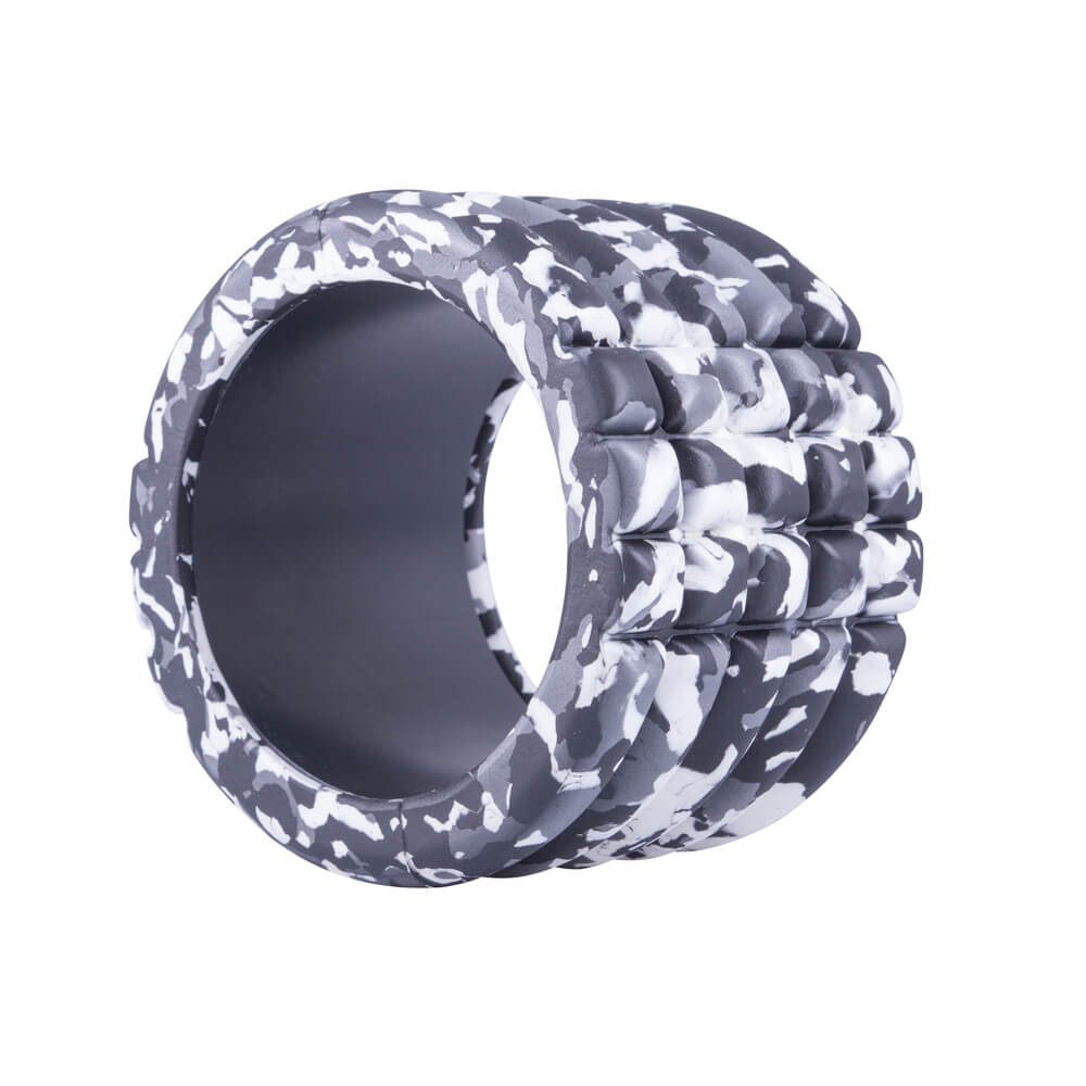 SMR henger inSPORTline Elipo fehér