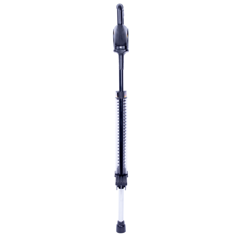 Ugróláb WORKER Pogo Stick 500 termék 2. képe