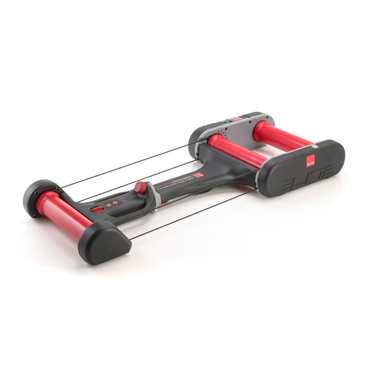 Kerékpár görgő Elite Quick-Motion akciós termékkép 1