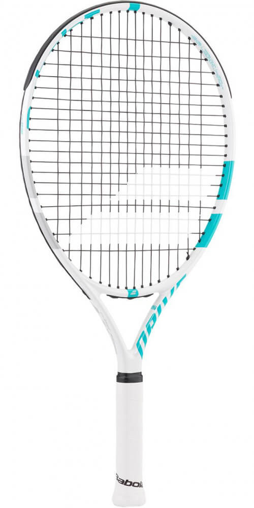 Babolat Drive Junior 23 teniszütő akciós termékkép 1