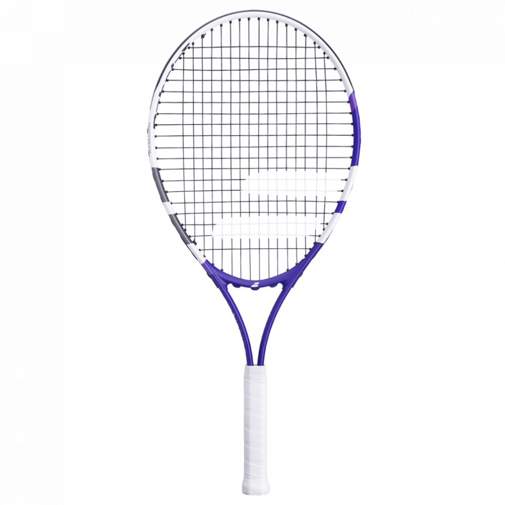 Babolat Wimbledon Junior 23 teniszütő akciós termékkép 1