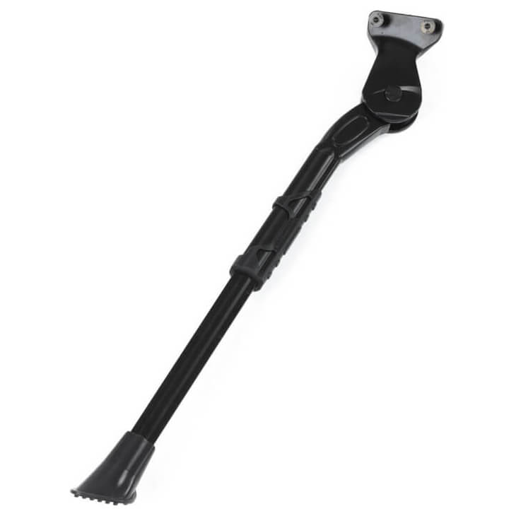 Hátsó kitámasztó Levit King XL elektromos kerékpárhoz 40 mm 26-29" akciós termékkép 1