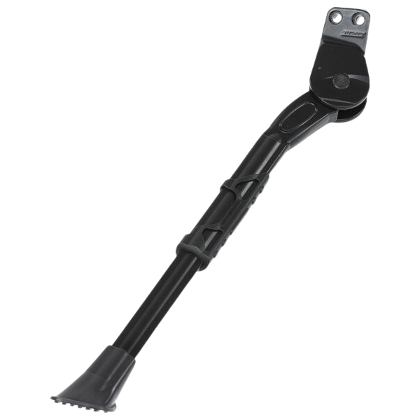 Kitámasztó Levit King XL pro e-bike 18 mm 26-29" akciós termékkép 1