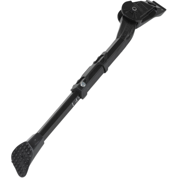 Kitámasztó Levit King XL pro e-bike 18 mm 26-29" termék 2. képe