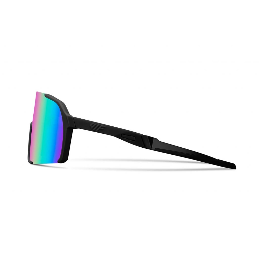 Polarizált napszemüveg VIF One Black and Pink termék 2. képe