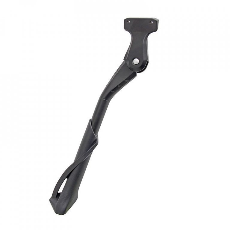 Hátsó kitámasztó Levit JJQ007 elektromos kerékpárhoz 40 mm 24-29" akciós termékkép 1