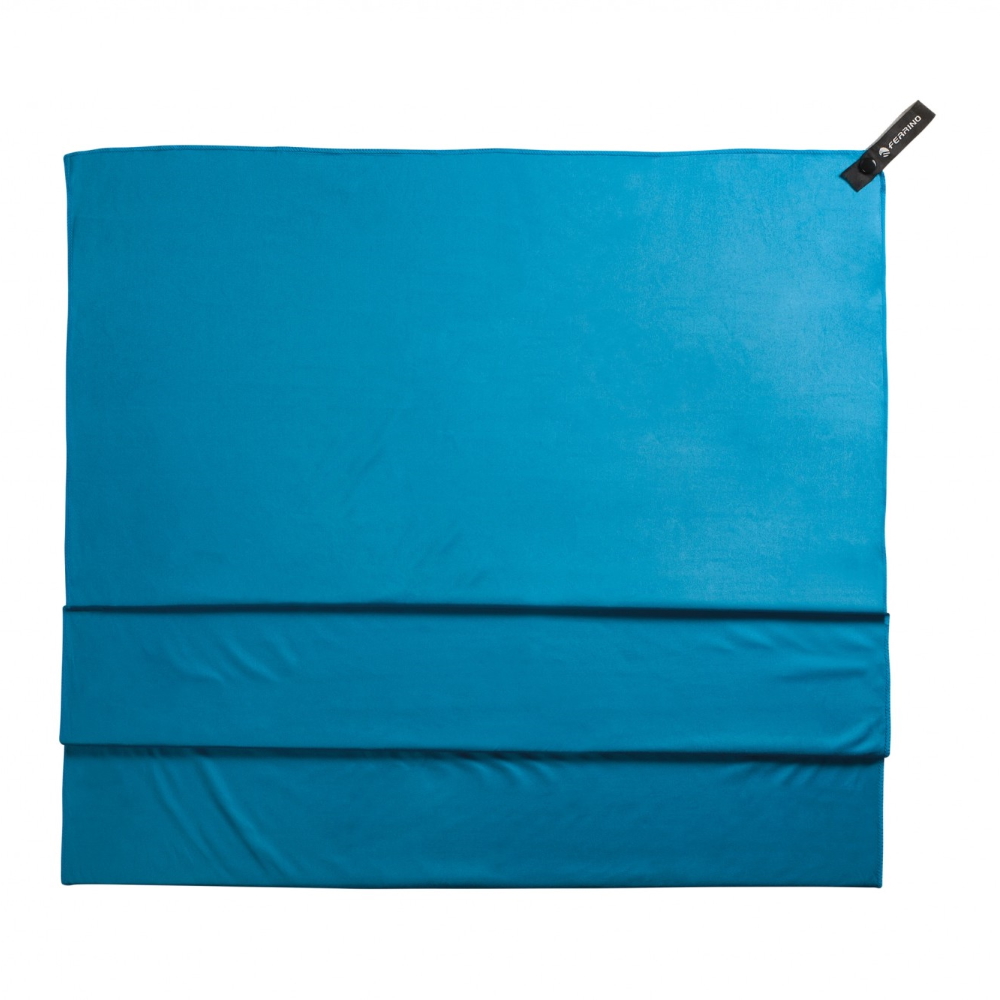 Törölköző FERRINO X-Lite Towel M akciós termékkép 1