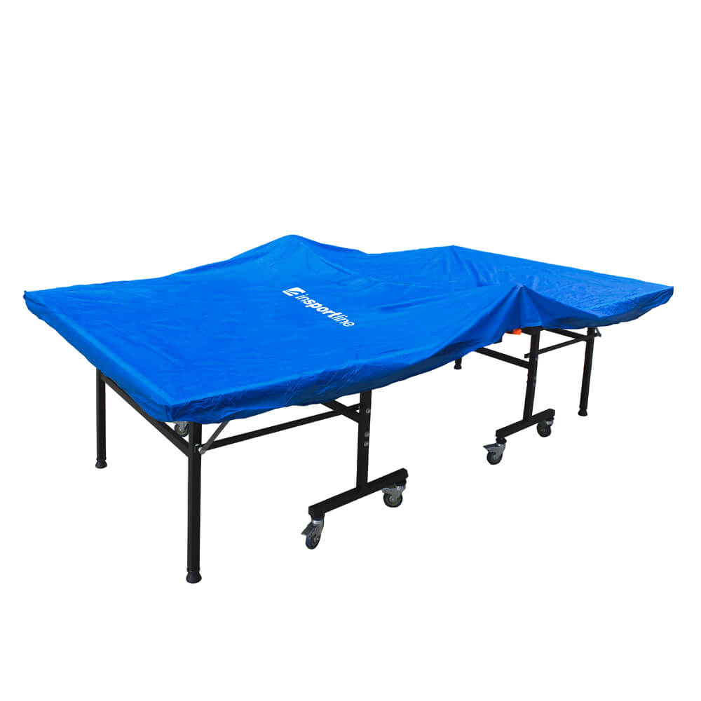 Pingpongasztal takaró ponyva inSPORTline Voila kék
