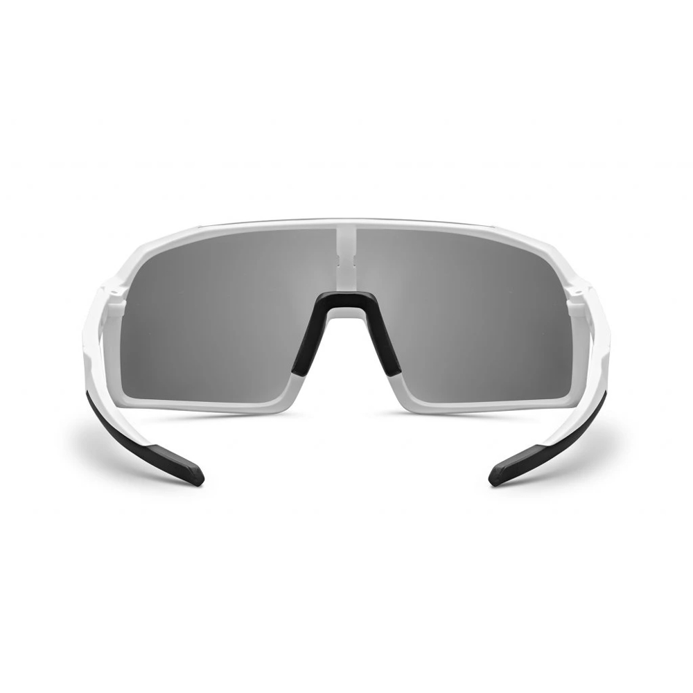Polarizált napszemüveg VIF One White and Silver termék 2. képe