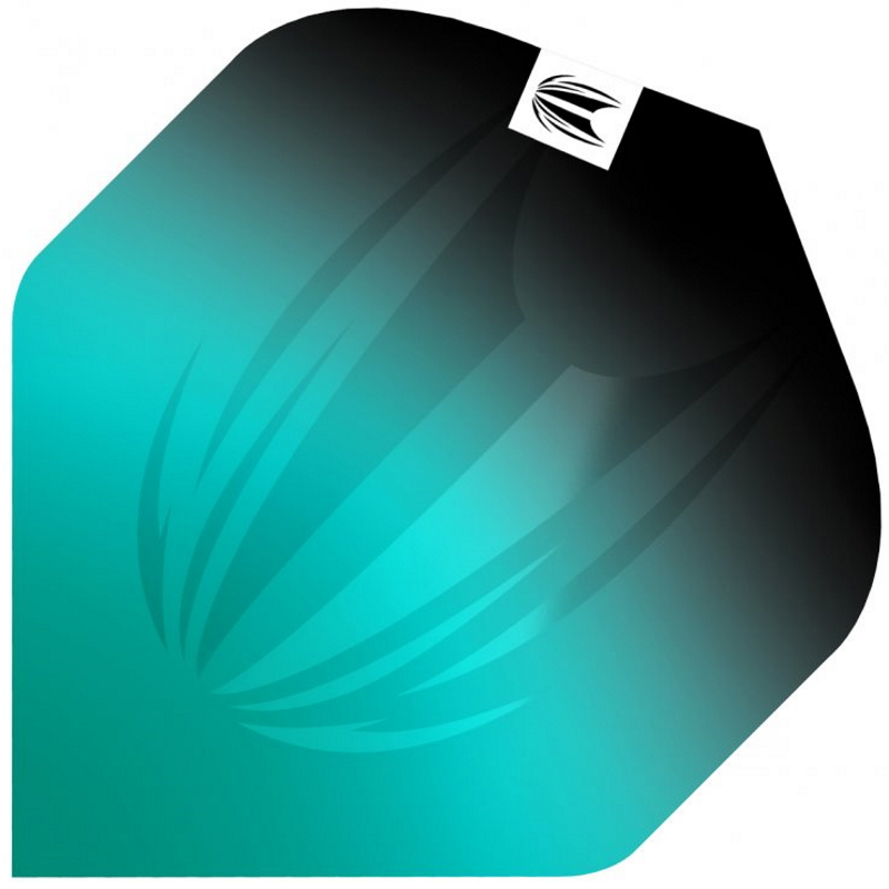 Tollak Target Vision Ultra Sera Aqua Black No2 3 db termék 2. képe