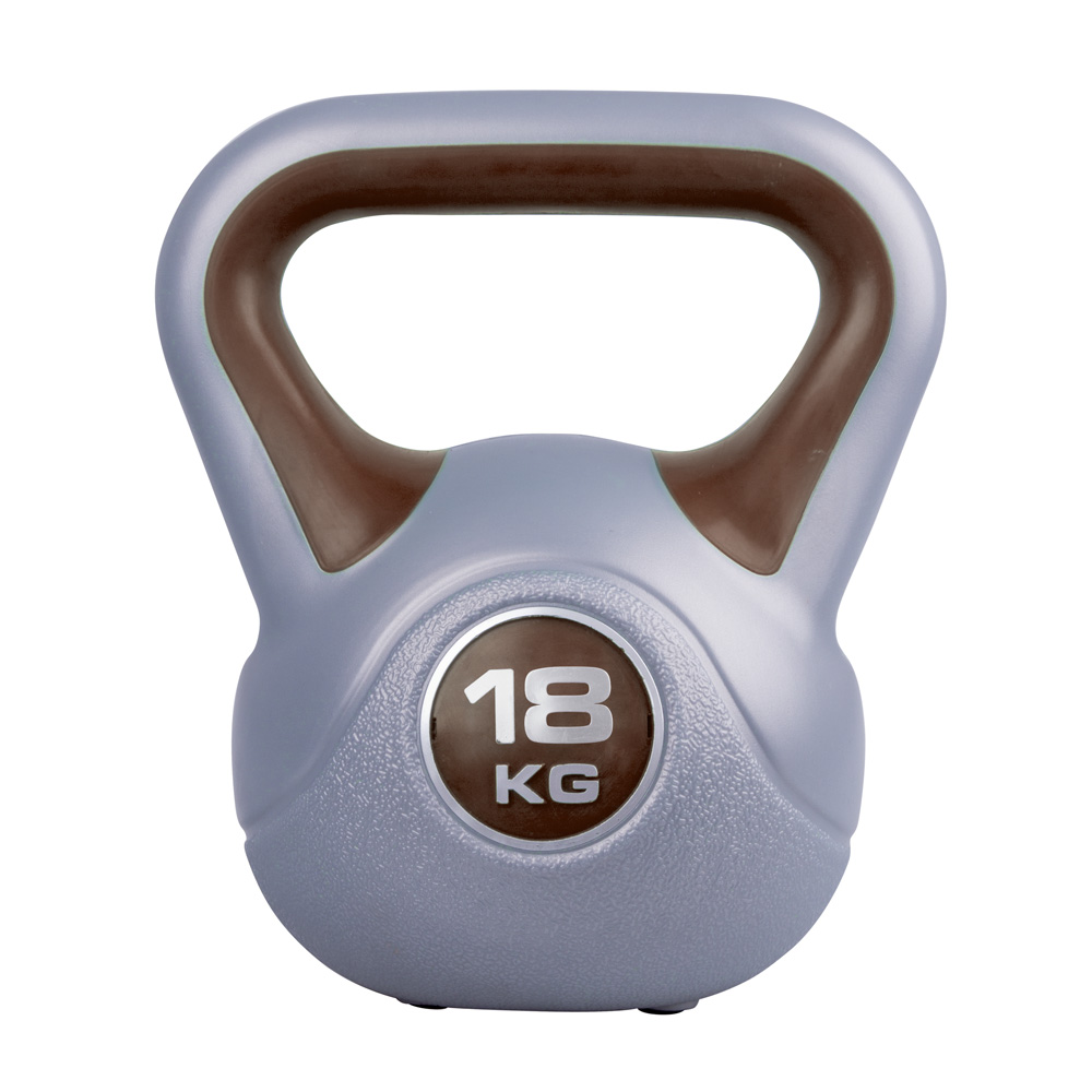 Harangsúly inSPORTline VIN-BELL 18 kg