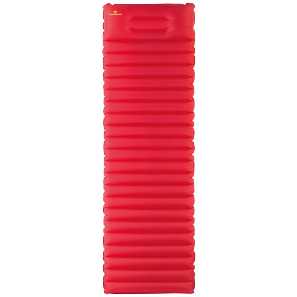 Felfújható matrac FERRINO Swift Lite 185x60x8,5 cm akciós termékkép 1