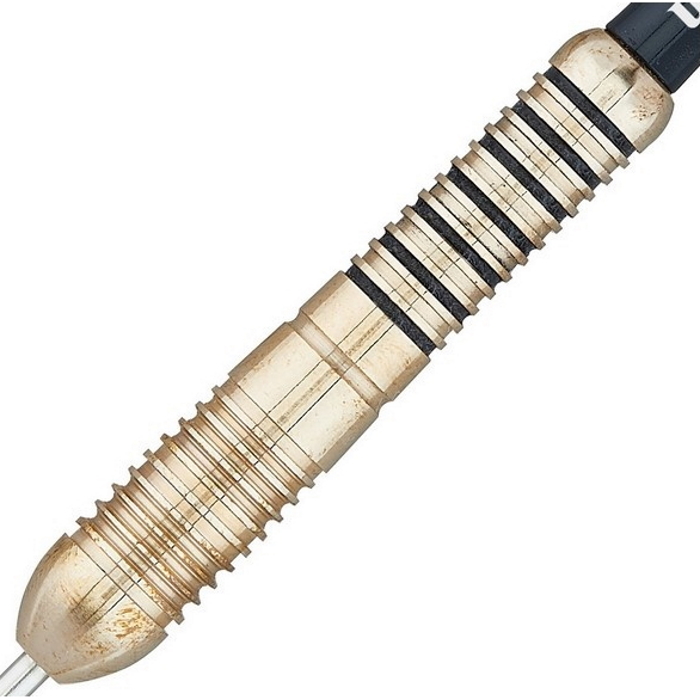 Nyilak Unicorn Core S2 steel 3 db 24 g termék 2. képe