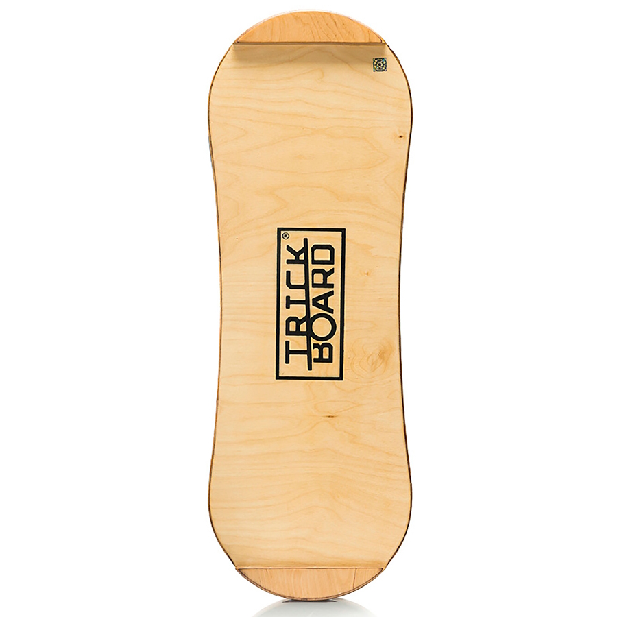Egyensúly deszka Trickboard Classic Get Tricky termék 2. képe