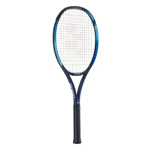 Yonex Ezone Ace G2 teniszütő termék 2. képe