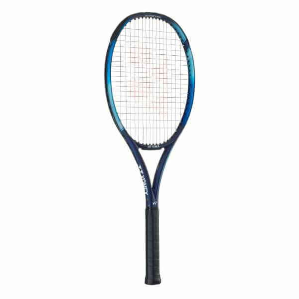 Yonex Ezone Ace G2 teniszütő akciós termékkép 1